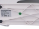images/v/201204/13354271754_Nail Dryer (2).jpg
